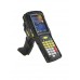 Psion Omnii XT15 Zebra Com Windows Embedded Handheld 6.5